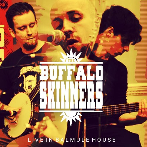 Stream Pink Marshmallow Moon The Buffalo Skinners - Big Country Tribute | online for free SoundCloud