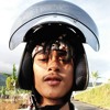 Download iFent - Jang ( Oon B. Cover Lagu Pop Sunda Terbaru Midi Koplo Enak 2019 ) iFent - Jang ( Oon B. Cover Lagu Pop Sunda Terbaru Midi Koplo Enak 2019 )