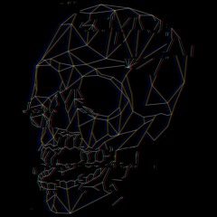 𝐍 𝐎 // 𝐋 𝐎 𝐕 𝐄 // 𝐋 𝐎 𝐒 𝐓