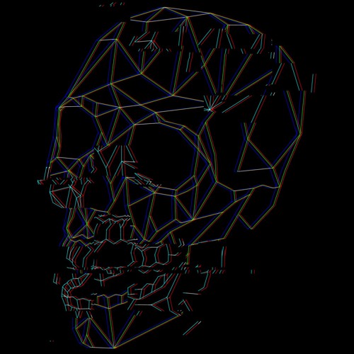 𝐍 𝐎 // 𝐋 𝐎 𝐕 𝐄 // 𝐋 𝐎 𝐒 𝐓