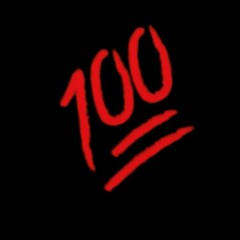 100 on me (ft RayBandz)
