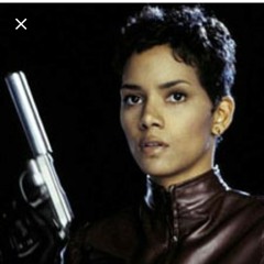 SHE A GUNNA ONEHUNET (RUFF).mp3