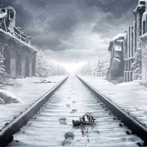 Metro Exodus Race Against Fate