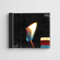 Win (Prod. By LaCoMusic)