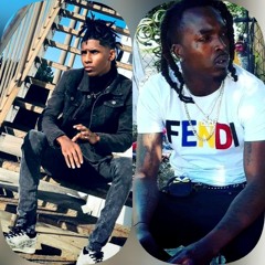 Foolay DC x  Balmain Slick P x 007 (Ruff Mix).mp3