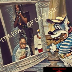 Lou Diabllo Feat ReeseDaPlug  GET THA MONEY