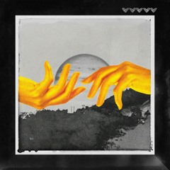 When We Touch