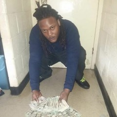 Russian Roulette ft Jody Bandzz