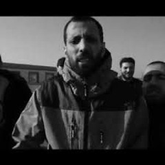 Ziq Zaq - Men Oyam