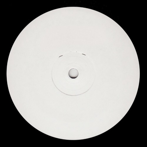 JOY AND PAIN BOOTLEG