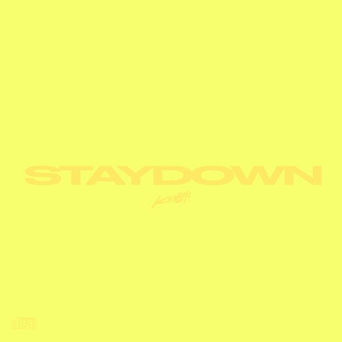 Staydown Kempeh Riddim By Kempeh On Soundcloud Hear The