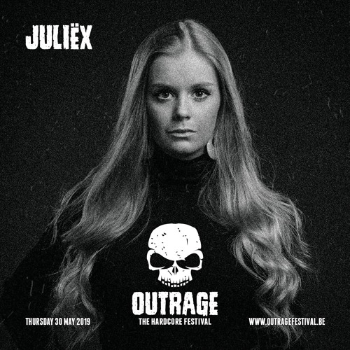 Juliëx ❤️