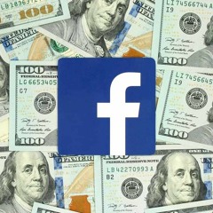 The Social Angle, Episode 7: How to Use Facebook Events to Generate Sales Leads