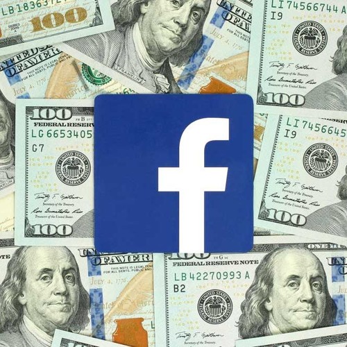The Social Angle, Episode 7: How to Use Facebook Events to Generate Sales Leads