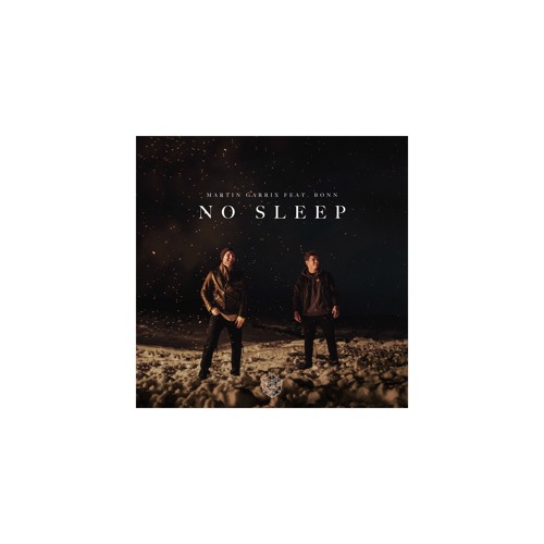 Nexxi Kicks Martin Garrix Feat Bonn No Sleep Nexxi Kicks Remix Free Download Spinnin Records