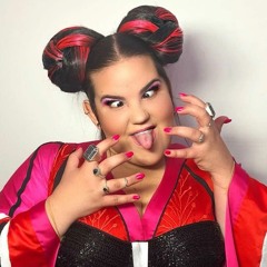 Netta - TOY REMIX
