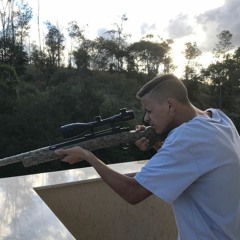 150bpm