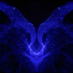Intro Techno Song