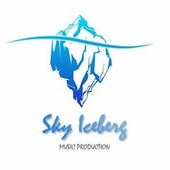 Cinematic Epic Trailer Teaser