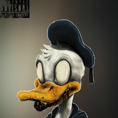 U Knew Dat (prod. KimJ)