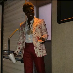Kodak Black "Bragging" (Preview)