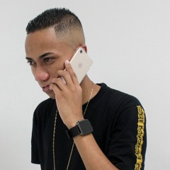 MC Kitinho - Qual A Sensação? (DJ Paulinho) Part. MC Renan