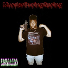 Laser Tag (Prod. Iceboi QA)