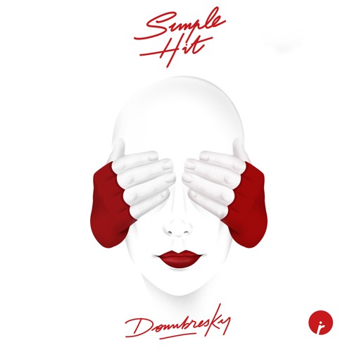Premiere: Dombresky 'Simple Hit'