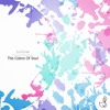 The Colors Of Soul
