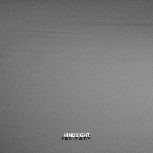 Hindsight