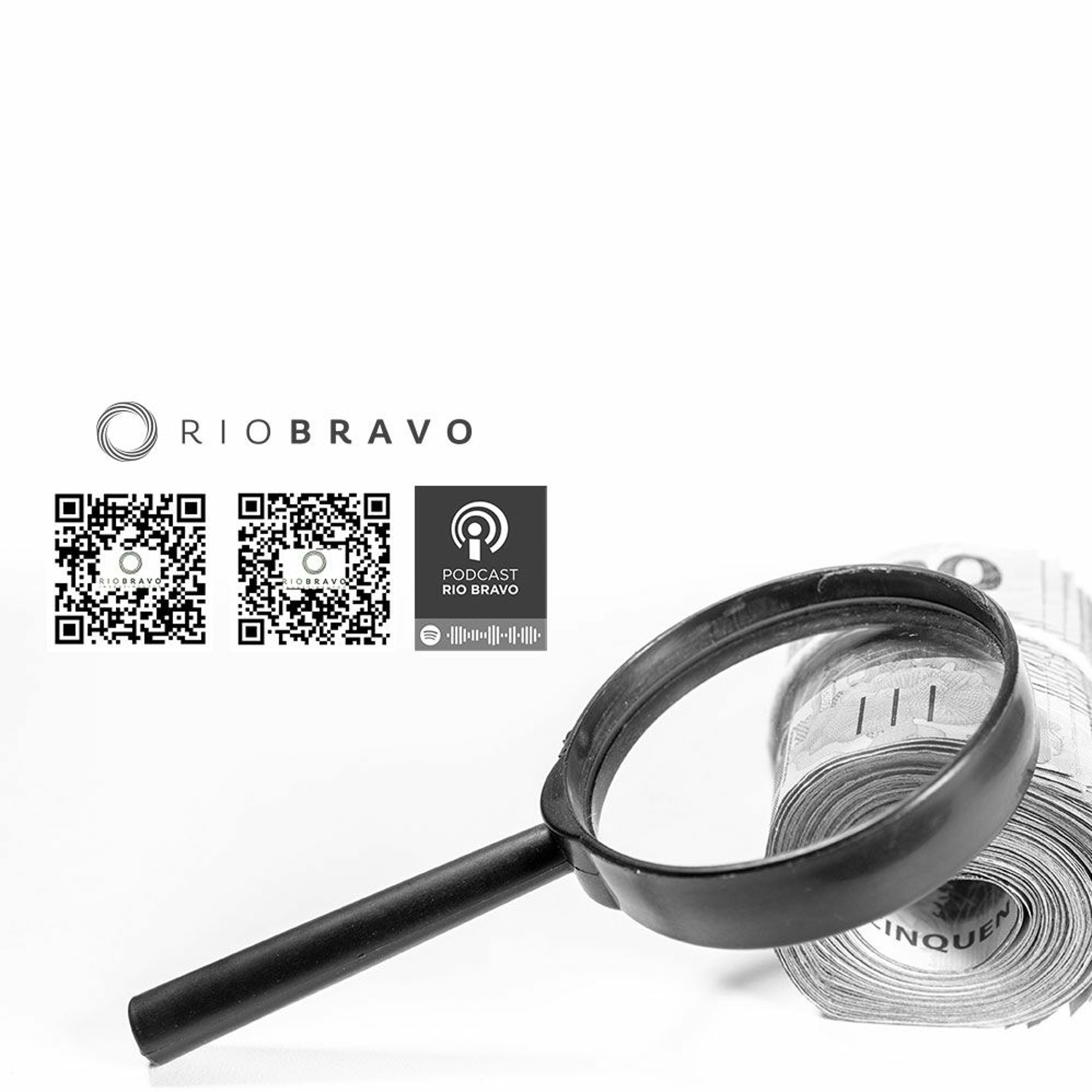 Podcast 539 – Felipe Salto – O papel da Instituição Fiscal Independente episode artwork