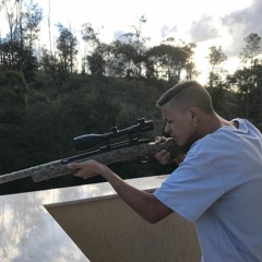 As melhores do baile da VJ