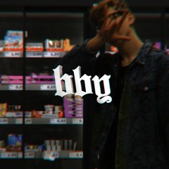 Edo Saiya - B B Y (Instrumental) (Loop)