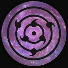 INFINITE