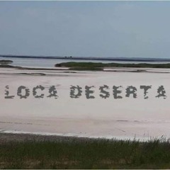 Про Природу