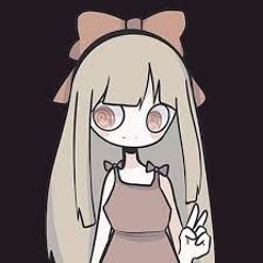 Kotori
