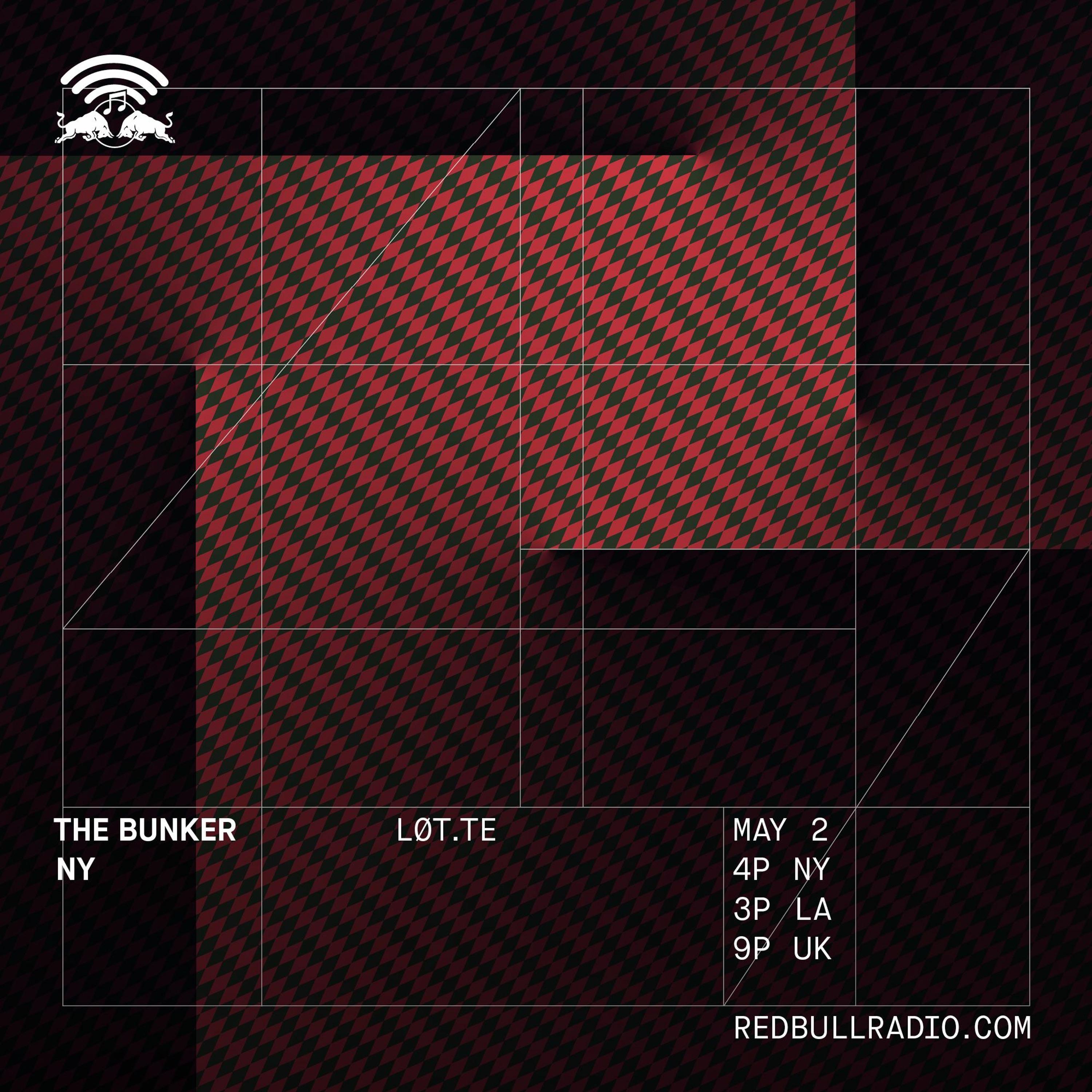 thebunkerny