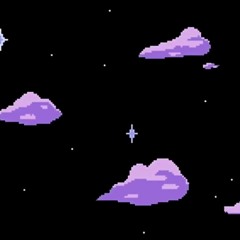 Heartless (Prod. Viper)