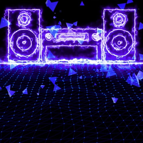 JRG - Vocal Mix  3rd May 2019