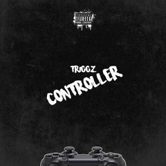 Triggz - Controller