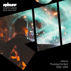 dubstep / grime mixes