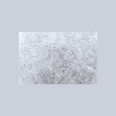 Kayou. - i know that's not you