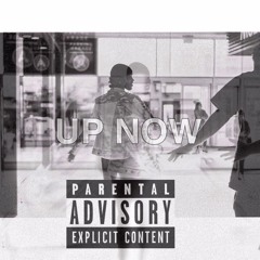 Lil 9 - Hard Head Remix ft. KingMostWanted