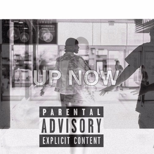 Dueces (Prod. Zoran)