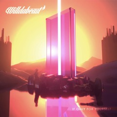 Willdabeast - Don't Have To Go Ft Knuckleheadbanga & Sam Bullock