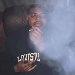 Hippy Kid - On - 4 28 19, 10.14 PM