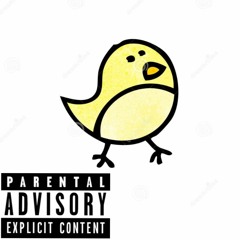 Lil Bird - Swallow My Seed (Prod. By AlexvnderWolf)