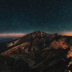 REFLECTIONS | GRIME INSTRUMENTAL | RAP BEAT