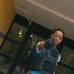 Cabelei - Freestyle #Dansl'game 2