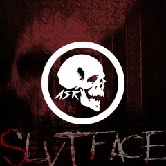 ASR - SLVTF4CE (Original Mix)
